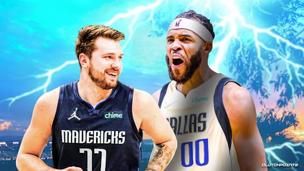 luka javale 